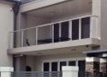 Kwikfynd Stainless Wire Balustrades
ormeau
